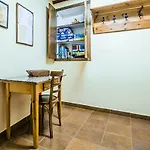 Casa La Herradura 펜션 Royuela