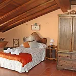 펜션 Casa La Herradura