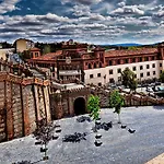 Casa La Herradura 펜션