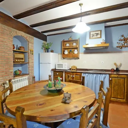 Casa La Herradura